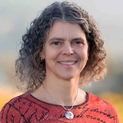 Gorge End of Life Services